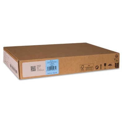 Sonda Vesical Baja Friccion Lofric Elle Nelaton ch-12 10 cm Mujer 60 Unidades