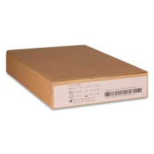 Sonda Vesical Baja Friccion Lofric Elle Nelaton ch-14 10 cm Mujer 60 Unidades