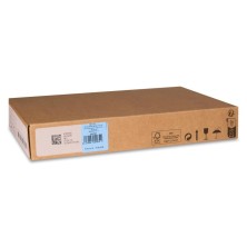 Sonda Vesical Baja Friccion Lofric Elle Nelaton ch-10 10 cm Mujer 60 Unidades