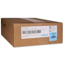 Sonda Vesical Baja Friccion Lofric Sense Nelaton ch-12 15 cm Mujer 60 Unidades