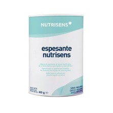 Espesante Vegenat Med 6 Botes 400 g Sabor Neutro