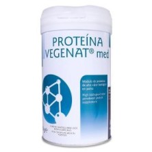Proteina Nutrisens 1 Bote 330 g Sabor Neutro