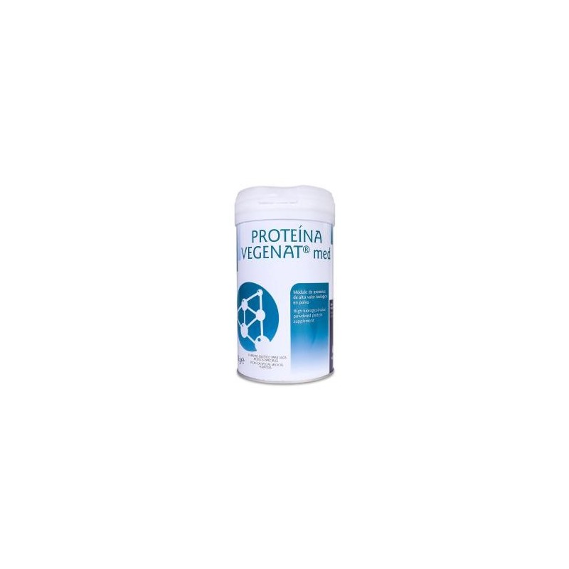Proteina Nutrisens 1 Bote 330 g Sabor Neutro