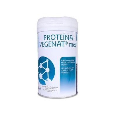 Proteina Nutrisens 1 Bote 330 g Sabor Neutro