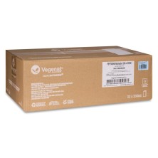 Peptisens 32 Tetraedges 200 ml Multisabor (16 Vainilla / 16 Capuchino)