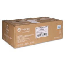 Supressi Plus 32 Tetraedges 200 ml Multisabor (10 Vainilla / 8 Capuchino / 8 Cacao / 6 Fresa)