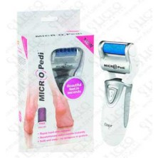 MICRO PEDI