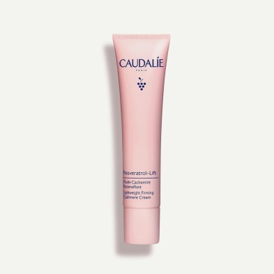 Caudalie Resveratrol Lift Fluido Cachemir Redensificante 40 ml