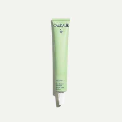 Caudalie Vinopure Stop Granos Salicílico 15 ml