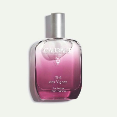 Caudalie The Des Vignes Eau Fraiche 50ml