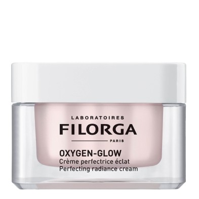 Filorga Oxygen Glow Crema 50ml
