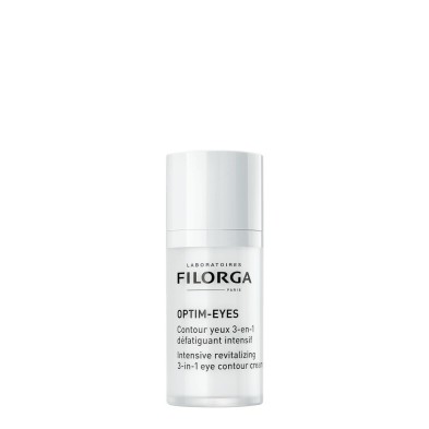 Filorga Optim-eyes 15 ml