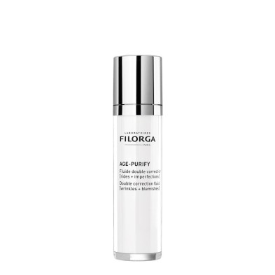 Filorga Age Purify Fluido 50 ml