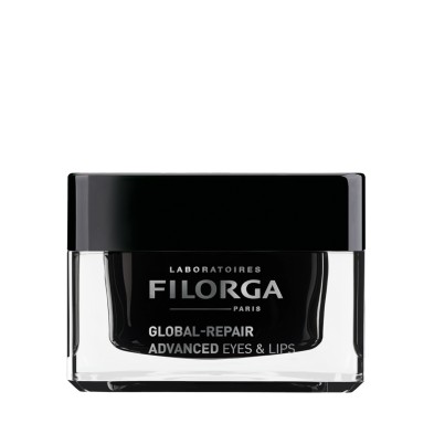 Filorga Global Repair Eye Anf Lips 15ml