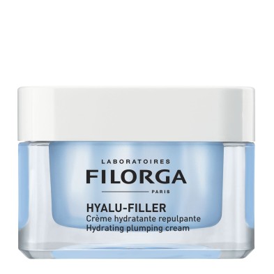 Filorga Hyalu Filler Crema