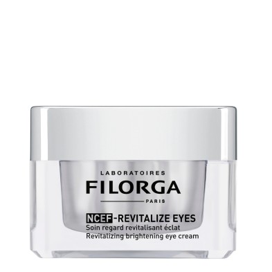 Filorga Ncef Revitalize Eye 15ml