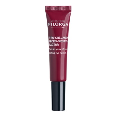 Filorga Pro-collagen Serum Ojos