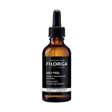 Filorga Daily Peel Antiarrugas 50ml