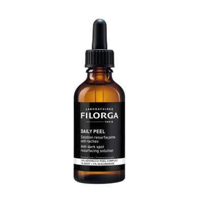 Filorga Daily Peel Antimanchas 50ml