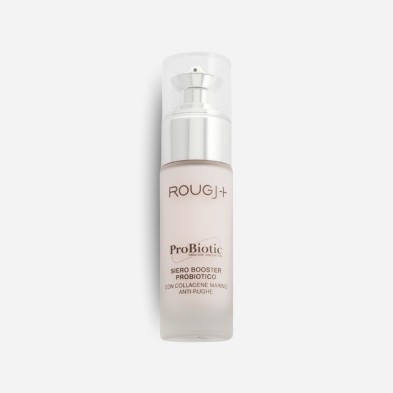 Rougj+ Suero Colágeno Antiedad 30 ml