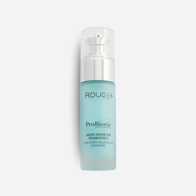 Rougj+ Suero Hialurónico Hidratante 30 ml