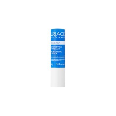 Xemose Stick Levres 1 Envase 4 g