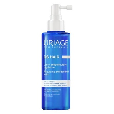Uriage D S Loción 1 Envase 100 ml