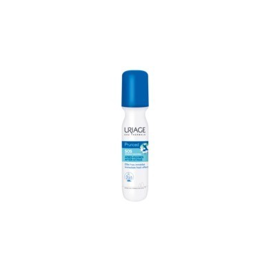 Pruriced Sos After-stings 1 Tubo 15 ml