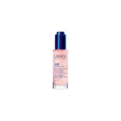 AGE Absolu Serum Micro-redensificante Booster de Colágeno 1 Envase 30 ml