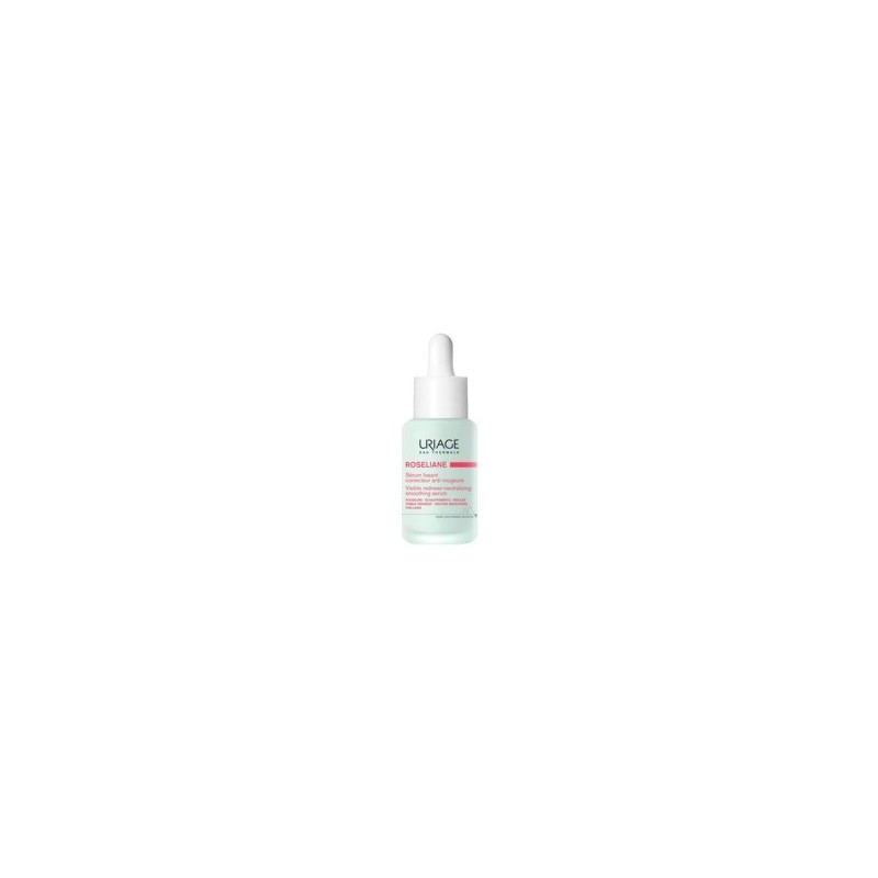 ROSELIANE SERUM NEUT ROJEC 30
