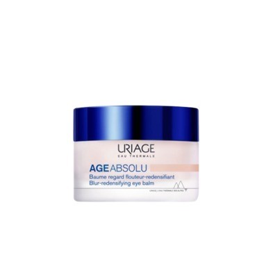 AGE Absolu Contorno Ojos 15ml