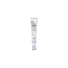 Letibalm Hydra Renew Crema Labial 1 Tubo 15 ml