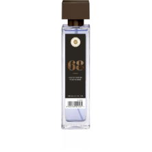 IAP Pharma Pour Femme Nº 68 150 ml