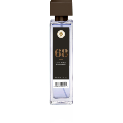IAP Pharma Pour Femme Nº 68 150 ml