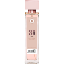 IAP Pharma Pour Femme Nº 31 150 ml