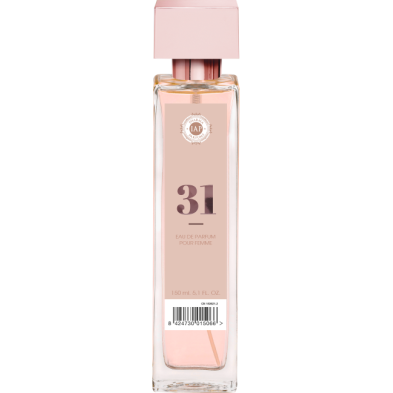 IAP Pharma Pour Femme Nº 31 150 ml
