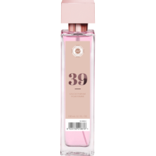 IAP Pharma Pour Femme Nº 39 150 ml