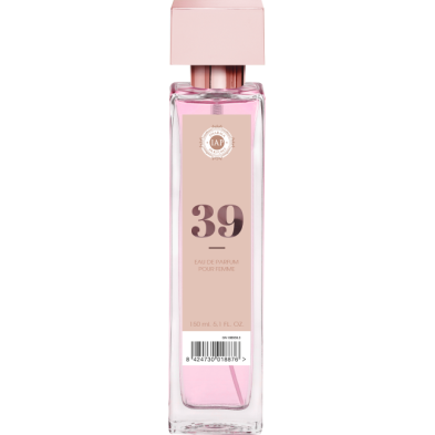 IAP Pharma Pour Femme Nº 39 150 ml