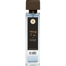 IAP Pharma Pour Homme Nº 72 150 ml