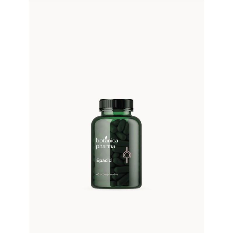 EPACID COLAGENO 60 COMP