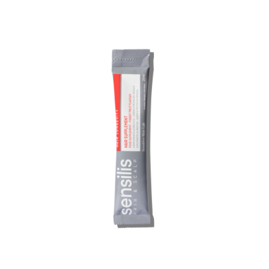 SSS Hair Vitamins 30 Sticks
