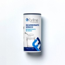 Farline Bicarbonato 200 g