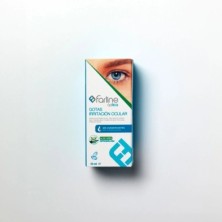 Farline Gotas Irrit Aloe 10ml