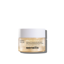 Sensilis Peptide Reti-v 1 Tarro 50 ml