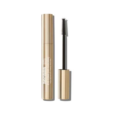 Sensilis Eye-conic Hd-mascara 1 Envase 10,5 ml