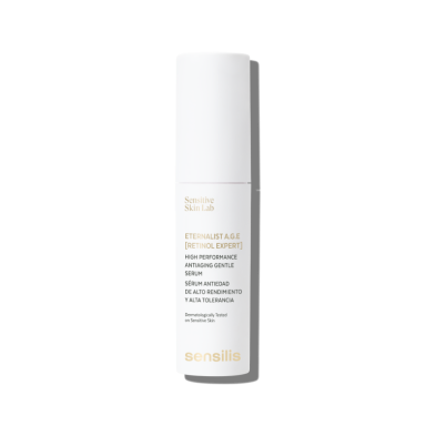 Sensilis Eternalist A.g.e. Retinol Expert 1 Tubo 30 ml