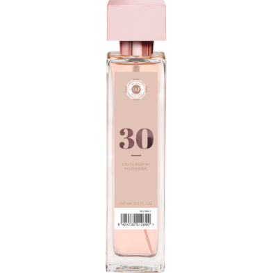 IAP Pharma Pour Femme 1 Envase 150 ml Nº 30