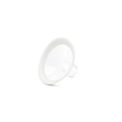 Embudo Personalfit Flex 1 Unidad Talla 27 mm
