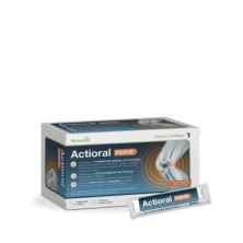 Actioral Forte 10 Sticks
