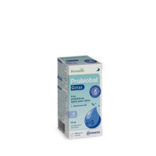 Probiobal Gotas 1 Envase 10 ml